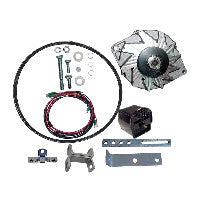 1Alternator Kit