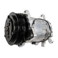 AC Compressor