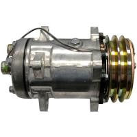 AC Compressor