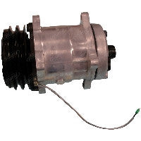 AC Compressor