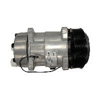 A/C Compressor