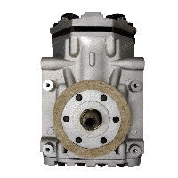 AC Compressor