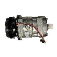 AC Compressor