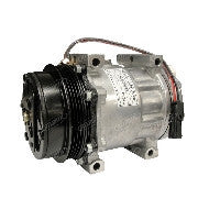 AC Compressor