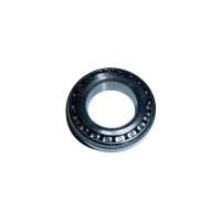 5000 Inner Wheel Bearing