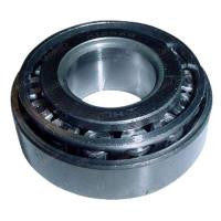 5000 Outer Wheel Bearing