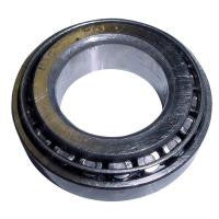 3000 Inner Wheel Bearing