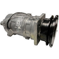 AC Compressor