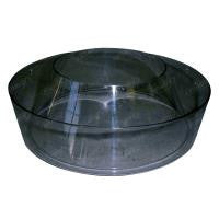 Air Cleaner Bowl